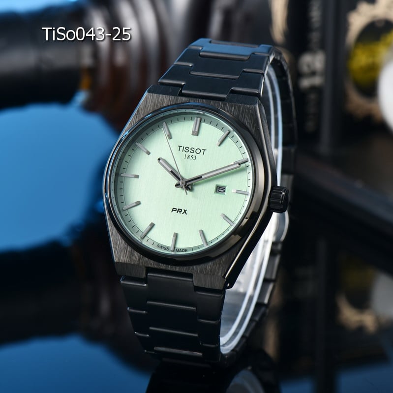 TiSo043 25 1