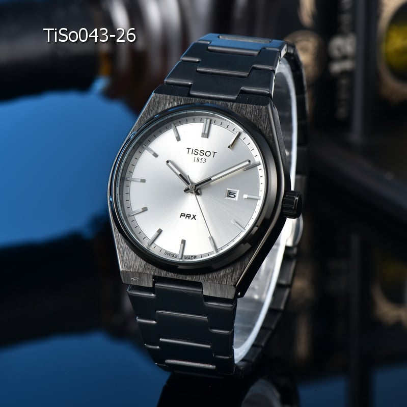 TiSo043 26 1
