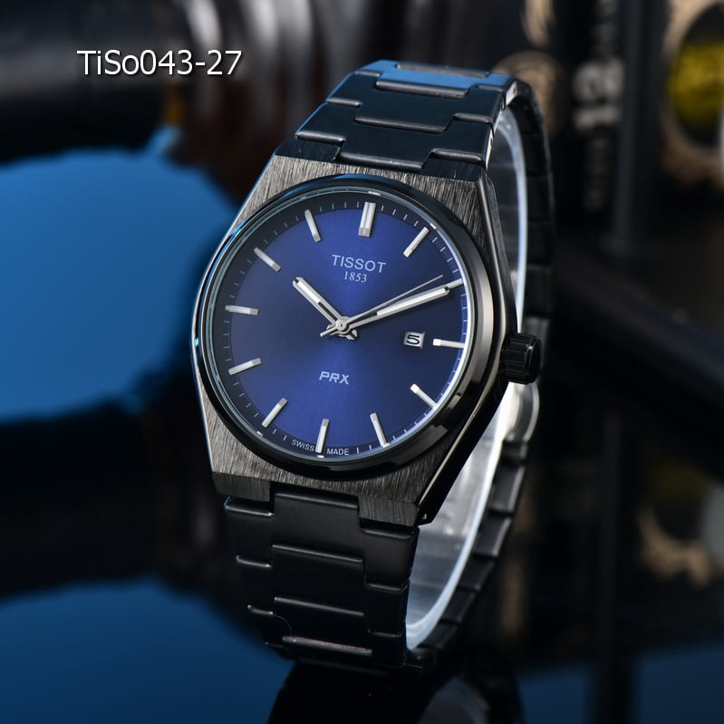 TiSo043 27 1
