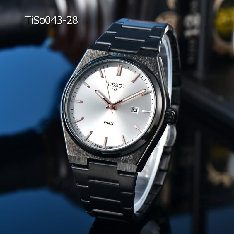 TiSo043 28 1