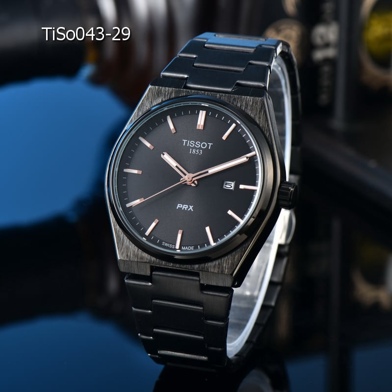 TiSo043 29 1