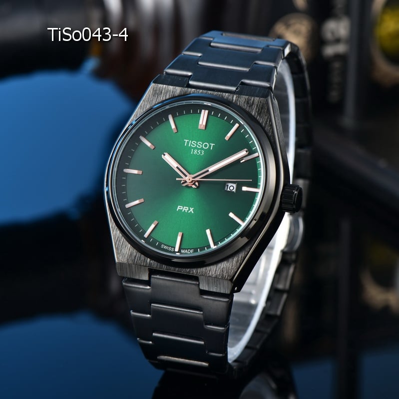 TiSo043 4 1