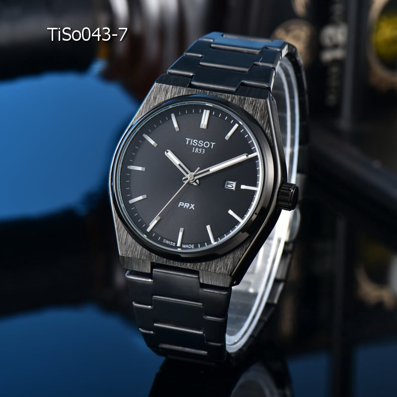 TiSo043 7 1