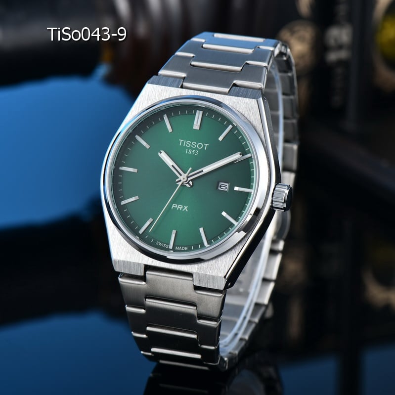 TiSo043 9 1